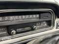 Peugeot 404 Convertible  - ONLINE AUCTION Wit - thumbnail 12