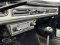 Peugeot 404 Convertible  - ONLINE AUCTION Wit - thumbnail 13