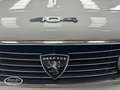 Peugeot 404 Convertible  - ONLINE AUCTION Wit - thumbnail 30