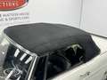 Peugeot 404 Convertible  - ONLINE AUCTION Wit - thumbnail 42