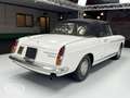 Peugeot 404 Convertible  - ONLINE AUCTION Wit - thumbnail 38