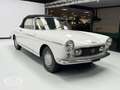 Peugeot 404 Convertible  - ONLINE AUCTION Wit - thumbnail 37