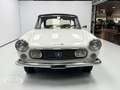 Peugeot 404 Convertible  - ONLINE AUCTION Wit - thumbnail 36