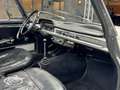 Peugeot 404 Convertible  - ONLINE AUCTION Wit - thumbnail 22