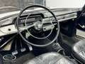 Peugeot 404 Convertible  - ONLINE AUCTION Wit - thumbnail 10