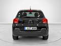 Citroen C3 Origin 1.2 PureTech S&S Max 83 Negro - thumbnail 4