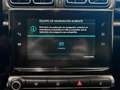 Citroen C3 Origin 1.2 PureTech S&S Max 83 Negro - thumbnail 18