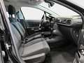 Citroen C3 Origin 1.2 PureTech S&S Max 83 Negro - thumbnail 12