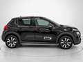 Citroen C3 Origin 1.2 PureTech S&S Max 83 Negro - thumbnail 2