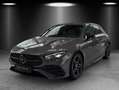Mercedes-Benz A 220 A220 4M AMG Prem+ MLED Pano HUD Memo KeyGo Night Grau - thumbnail 1