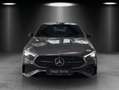 Mercedes-Benz A 220 A220 4M AMG Prem+ MLED Pano HUD Memo KeyGo Night Grau - thumbnail 6
