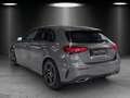 Mercedes-Benz A 220 A220 4M AMG Prem+ MLED Pano HUD Memo KeyGo Night Grau - thumbnail 3