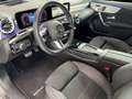 Mercedes-Benz A 220 A220 4M AMG Prem+ MLED Pano HUD Memo KeyGo Night Grau - thumbnail 9
