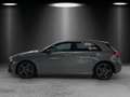 Mercedes-Benz A 220 A220 4M AMG Prem+ MLED Pano HUD Memo KeyGo Night Grau - thumbnail 2