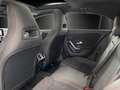 Mercedes-Benz A 220 A220 4M AMG Prem+ MLED Pano HUD Memo KeyGo Night Grau - thumbnail 12