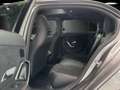Mercedes-Benz A 220 A220 4M AMG Prem+ MLED Pano HUD Memo KeyGo Night Grau - thumbnail 11