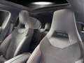 Mercedes-Benz A 220 A220 4M AMG Prem+ MLED Pano HUD Memo KeyGo Night Grau - thumbnail 10