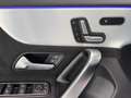Mercedes-Benz A 220 A220 4M AMG Prem+ MLED Pano HUD Memo KeyGo Night Grau - thumbnail 8