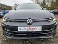 Volkswagen Golf VIII Goal 1.5 TSI LED AHK Bluetooth Navi Grau - thumbnail 1