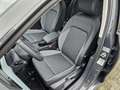 Volkswagen Golf VIII Goal 1.5 TSI LED AHK Bluetooth Navi Grau - thumbnail 5
