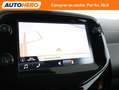 Peugeot 108 1.0 VTi S&S Allure 72 Verde - thumbnail 20