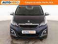 Peugeot 108 1.0 VTi S&S Allure 72 Verde - thumbnail 9