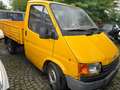 Ford Transit Transit 100 - thumbnail 1
