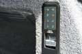 Land Rover Range Rover D350 SV LWB AWD Schwarz - thumbnail 15