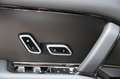 Land Rover Range Rover D350 SV LWB AWD Schwarz - thumbnail 20