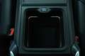 Land Rover Range Rover D350 SV LWB AWD Schwarz - thumbnail 35