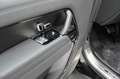 Land Rover Range Rover D350 SV LWB AWD Schwarz - thumbnail 19