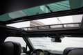 Land Rover Range Rover D350 SV LWB AWD Schwarz - thumbnail 38