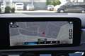 Mercedes-Benz A 180 Business Solution AMG | AUTOMAAT | SFEER-VERLICHTI Zwart - thumbnail 18