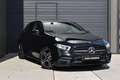 Mercedes-Benz A 180 Business Solution AMG | AUTOMAAT | SFEER-VERLICHTI Zwart - thumbnail 7