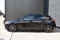 Mercedes-Benz A 180 Business Solution AMG | AUTOMAAT | SFEER-VERLICHTI Zwart - thumbnail 5