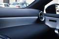 Mercedes-Benz A 180 Business Solution AMG | AUTOMAAT | SFEER-VERLICHTI Zwart - thumbnail 27