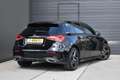 Mercedes-Benz A 180 Business Solution AMG | AUTOMAAT | SFEER-VERLICHTI Zwart - thumbnail 3
