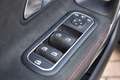 Mercedes-Benz A 180 Business Solution AMG | AUTOMAAT | SFEER-VERLICHTI Zwart - thumbnail 24