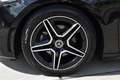 Mercedes-Benz A 180 Business Solution AMG | AUTOMAAT | SFEER-VERLICHTI Zwart - thumbnail 4