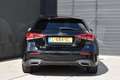 Mercedes-Benz A 180 Business Solution AMG | AUTOMAAT | SFEER-VERLICHTI Zwart - thumbnail 8