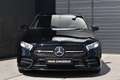 Mercedes-Benz A 180 Business Solution AMG | AUTOMAAT | SFEER-VERLICHTI Zwart - thumbnail 2