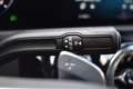 Mercedes-Benz A 180 Business Solution AMG | AUTOMAAT | SFEER-VERLICHTI Zwart - thumbnail 25
