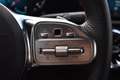 Mercedes-Benz A 180 Business Solution AMG | AUTOMAAT | SFEER-VERLICHTI Zwart - thumbnail 23