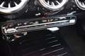 Mercedes-Benz A 180 Business Solution AMG | AUTOMAAT | SFEER-VERLICHTI Zwart - thumbnail 21