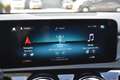 Mercedes-Benz A 180 Business Solution AMG | AUTOMAAT | SFEER-VERLICHTI Zwart - thumbnail 20
