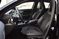 Mercedes-Benz A 180 Business Solution AMG | AUTOMAAT | SFEER-VERLICHTI Zwart - thumbnail 11