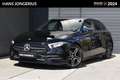 Mercedes-Benz A 180 Business Solution AMG | AUTOMAAT | SFEER-VERLICHTI Zwart - thumbnail 1