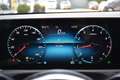 Mercedes-Benz A 180 Business Solution AMG | AUTOMAAT | SFEER-VERLICHTI Zwart - thumbnail 17