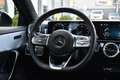 Mercedes-Benz A 180 Business Solution AMG | AUTOMAAT | SFEER-VERLICHTI Zwart - thumbnail 16