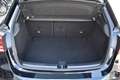 Mercedes-Benz A 180 Business Solution AMG | AUTOMAAT | SFEER-VERLICHTI Zwart - thumbnail 14